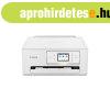 Canon Pixma TS7650i sznes tintasugaras multifunkcis nyomta