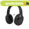 Maxell Maxell BT BASS13 HD1 fejhallgat� - fekete