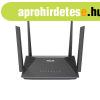 Asus RT-AX52 Pro AX3000 Dual Band WiFi 6 Router