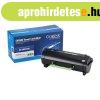 Lexmark MS310 toner ORINK 5K