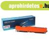 Ut�ngy�rtott Hp CE313A/CF353A toner magenta ORINK