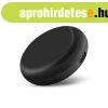 Smart Wi-Fi-s univerzlis infravrs vezrl - USB - fekete