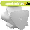 Flydigi Wireless Charging Dock White