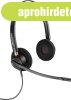 Poly Plantronics EncorePro 520D QD Headset Black