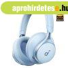 ANKER Soundcore Space One Bluetooth Headset Sky Blue