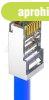 Nestron �rny�kolt RJ45 csatlakoz�; Cat6; �tf�zhet�; fali �s 