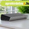 T�bbfunkci�s Targus DOCK160EUZ-50 Univerz�lis USB-A 3.0 DV4K