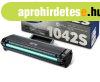 Samsung SU737A Toner Black 1.500 oldal kapacit�s D1042S