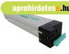 Ut�ngy�rtott SAMSUNG SLK7400/7500 Toner Black 45.000 oldal k