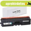 WB Brother TN910 Cyan Utngyrtott Toner 9.000 oldal kapacit