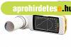 SPIRODOC professzion�lis Spirom�ter