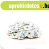 Ekg elektr�da FS50 TERHEL�SES �s holter vizsg�latokhoz (500d
