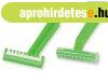 Seb�szeti borotva EGY peng�s / K�T peng�s (100db/doboz)