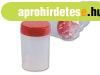 Vizeletes poh�r 120ml - 500db