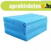 Egyszerhaszn�latos, nem sz�tt / non-wowen leped� - 200x90