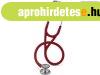 Littmann� Cardiology IV kardiol�giai fonendoszk�p - 6184 - V