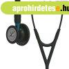 Littmann� Cardiology IV kardiol�giai fonendoszk�p - 6201 FEK