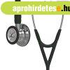 Littmann� Cardiology IV kardiol�giai fonendoszk�p - 6177 FEK