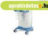 V�lad�ksz�v� New HospiPLUS - 90L/perc, 2x2L