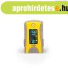 Pulzoxim�ter BLT Biolight M70 - Riaszt�s funkci�