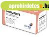 Varr�fonal t�vel, felsz�v�d� MONOGLYDE (Ethicon MONOCRYL meg