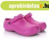 M�t�s klumpa - FitClog Power 003 / 35-41 - fukszia