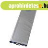 Betegmozgat� lap EcoLite130x40cm - ECOLITE120, 160kg