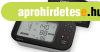 OMRON M7 Intelli IT AFib Intellisense automata okos v�rnyom�