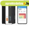 OKOS V�RNYOM�SM�R� �s EKG (Wifi; Bluetooth) - BP2 Viatom BP2