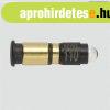 Halog�n xenon izz� #110 Heine mini 3000 2.5V-os oto-oftalmos