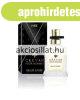 NG Crevan Pour Hommes EDT 15ml / Creed Aventus parfm utnza