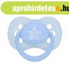 Canpol babies cseresznye alak� szilikon cumi 6-18m - k�k
