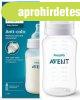 Philips AVENT SCY106/01 Cumisveg Anti-colic 330ml 3h+