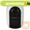 SMH Denver IOB-207 k�lt�ri Wi-Fi IP okoskamera