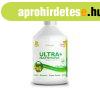 Swedish Nutra ULTRA+ FOLYKONY MULTIVITAMIN 500 ml
