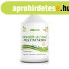Swedish Nutra GINGER ULTRA+ FOLYKONY MULTIVITAMIN VASSAL 50