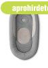 Inglesina Babaf�szek Welcome Pod Harmony Grey
