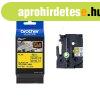 Brother P-touch FLe-6511 szalagkazetta, 24mm sz�les
