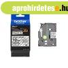 Brother P-touch TZe-S131 szalagkazetta, 12mm sz�les, 8 m�ter