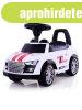 Gyerek fut�bicikli Milly Mally Racer white
