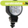 Longlife LED munkal�mpa k�r alak� 800 lm 13 W