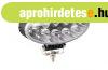 Longlife LED munkal�mpa ov�lis alak� 5020 lm 100 W