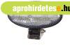 Hella LED munkal�mpa ov�lis alak� 4300 lm 60 W