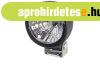 Hella Halogen munkal�mpa k�r alak� 1700 lm 65 W