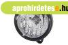 Hella Halogen munkal�mpa k�r alak� 1700 lm 65 W
