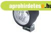 Hella Halogen munkal�mpa k�r alak� 1500 lm 70 W