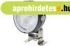Hella Halogen munkal�mpa k�r alak� 55 W