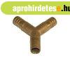 Srgarz Y-tmlsszekt 3/4"