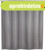 Wenko pen�szg�tl� zuhanyf�gg�ny 180x200 cm