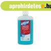 Folykony szappan pumps 500 ml ferttlent hatssal Ultra 